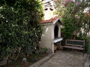 Nina - sea View Family Apartments - Sa1a