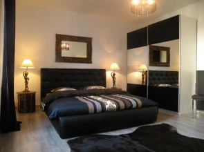 Residence Harmony 2