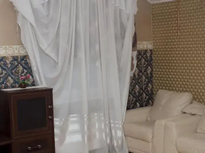 Guest House Fresh