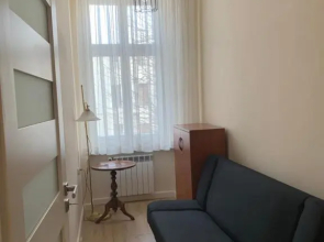 Apartament BR0DNICA UL DUŻY RYNEK 31 , 2