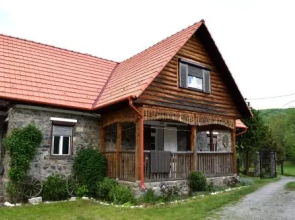 Casa Morar