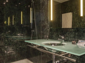 AC Hotel Ciutat de Palma by Marriott