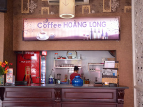 Hoang Long Hotel Phan Thiet