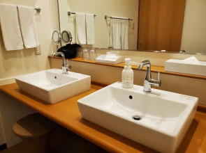 Ishigaki Seaside Hotel