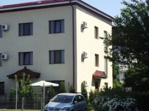 Vila Corola