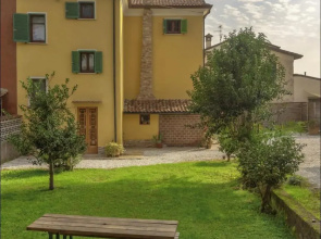 Affascinante Casolare tipico 7km dal mare Versilia