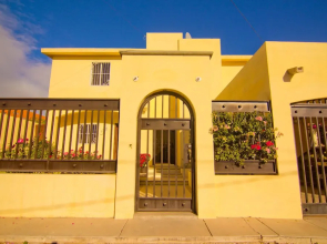 Creston 117 - 3 Br home