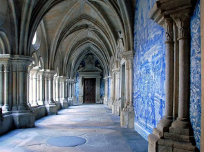 OPORTO GUEST Bolhão