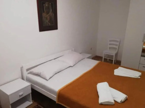 Holiday Home Ribarić