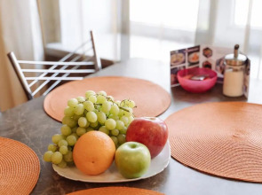 9 Ночей на проспекте Ленина 15