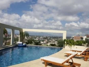 Los Altos Villas A-3