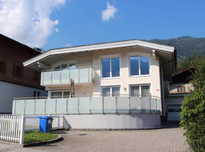 House Linnehan Fugen
