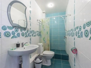 Гостевой дом SeaStar