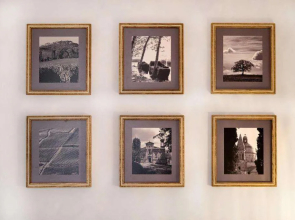 Villa Svetoni Wine Resort