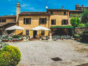Antico Borgo