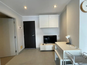 Rego 2 Bedroom Apartment