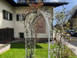 Pension Sommerauer