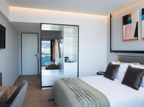 The Alex Monte Kastella