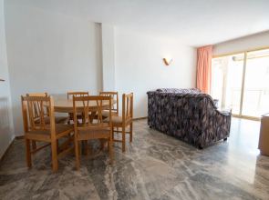 GoCosta Cala Dorada 3