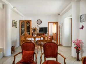 Thodoros apartment