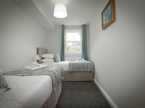 K Suites - Kauto Star Suite