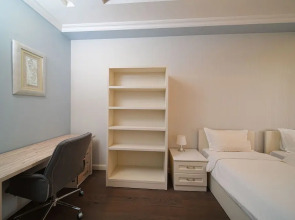 Mount Ararat View 2-bedroom Luxury Apartment by Sweet Home