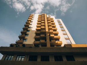 Lifferent Hotel  Spa