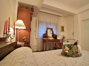 Lotus Hotel