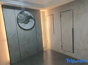 Huiquan Holiday Hotel