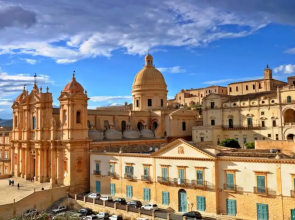 Coastal Comfort With Amazing Views - Beahost