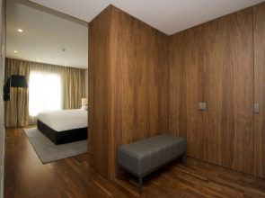 Altis Prime Hotel de Apartamentos