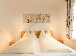 Appartements Hitzenbichler