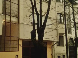 Solaris-Szeged Apartman