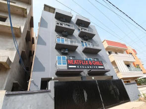 Hotel The Code Exclusive