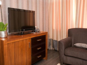 Hotel Serenity Timisoara