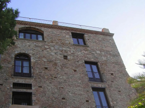Marulivo Hotel