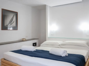 Il Cicero - Camping & Residence