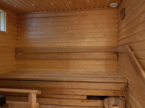 Scandic Helsinki Station