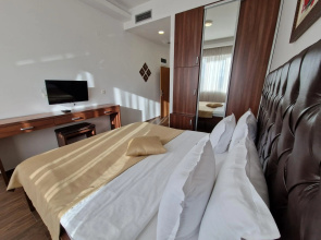 Boutique Hotel Celebic