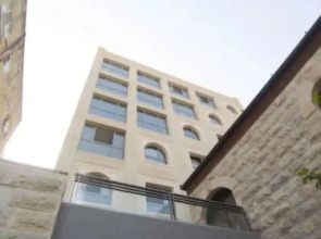 Harmony Hotel - an Atlas Boutique Hotel