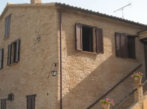 B&B Il Nocciolo