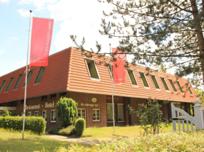 Alt Lohbrügger Hof