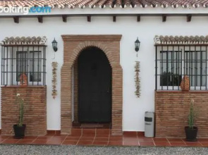 Bed And Breakfast Mirador Infinito
