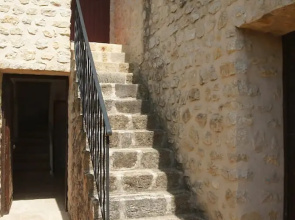 Maison La Colette