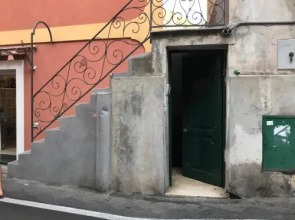 casa vela