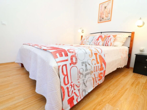 Villa Milina Nova