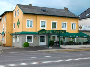 Schlafgut