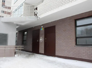 Aura Hostel