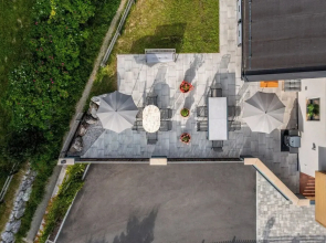 Appartements MaLo by we rent