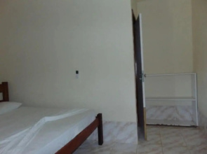 Piassaba's Hostel & Suites